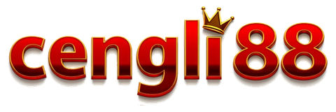 cengli88