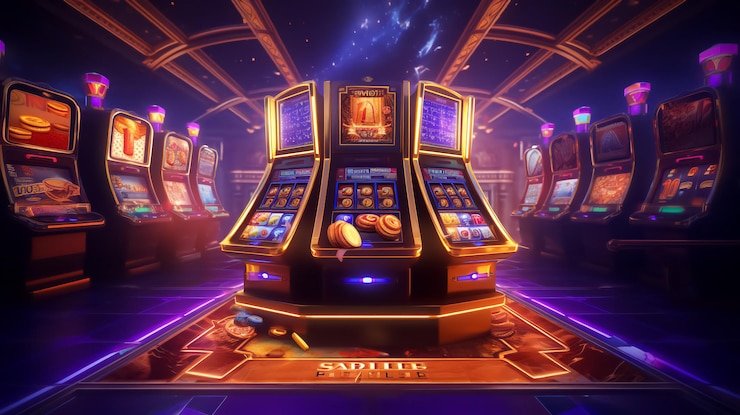 Meja blackjack live cengli88 dengan dealer profesional dan stream video HD berkualitas tinggi