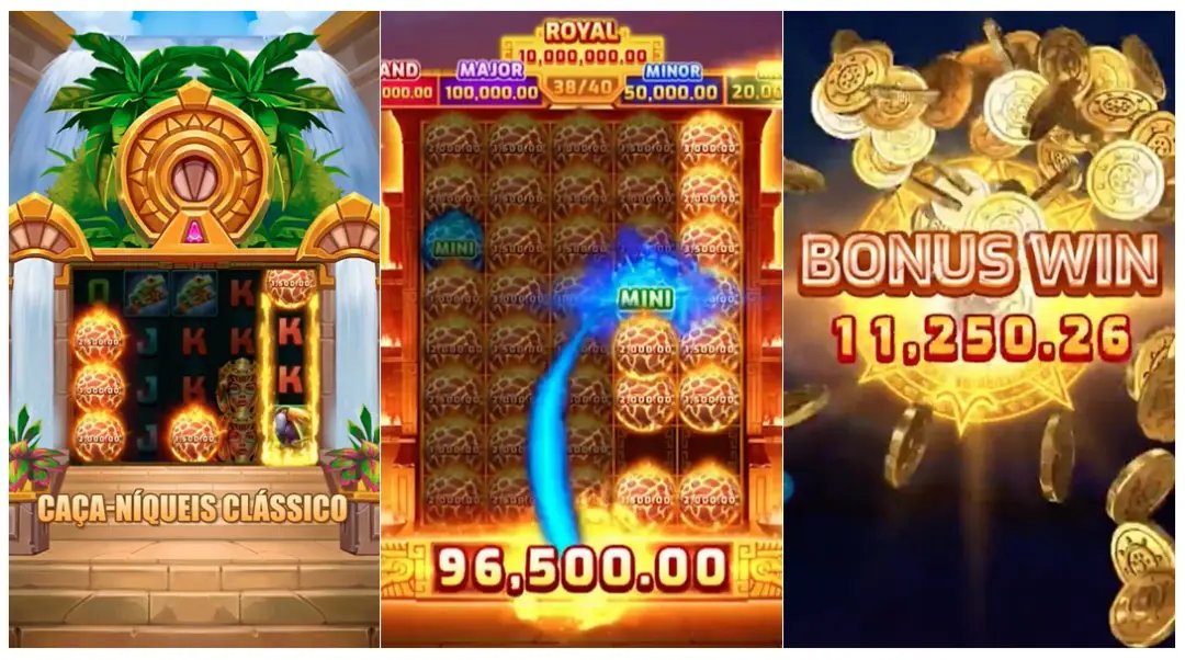 Antarmuka aplikasi cengli88 menampilkan live dealer dan navigasi menu