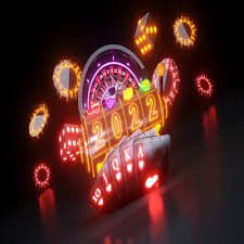 Antarmuka blackjack cengli88 di perangkat mobile menampilkan kartu pemain, dealer, dan opsi keputusan Hit Stand Double Down