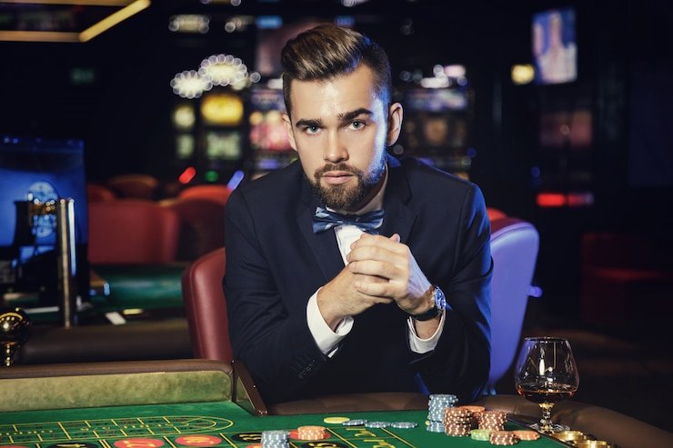 Layar permainan Ikan Jackpot di platform cengli88 menampilkan berbagai jenis ikan dengan nilai pembayaran yang berbeda