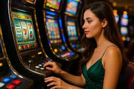 Detail sistem pembayaran Ikan Jackpot cengli88 menampilkan berbagai tingkatan hadiah dan akumulasi jackpot progresif