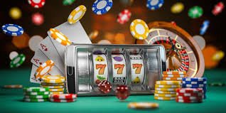 Dealer langsung memutar roda roulette di studio cengli88 dengan multi-camera setup profesional