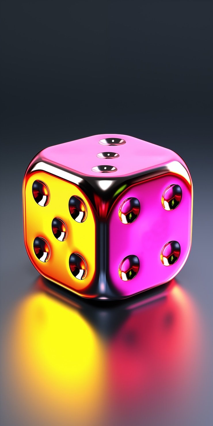 Papan taruhan digital live roulette di cengli88 menampilkan semua jenis taruhan dengan warna-warna yang berbeda