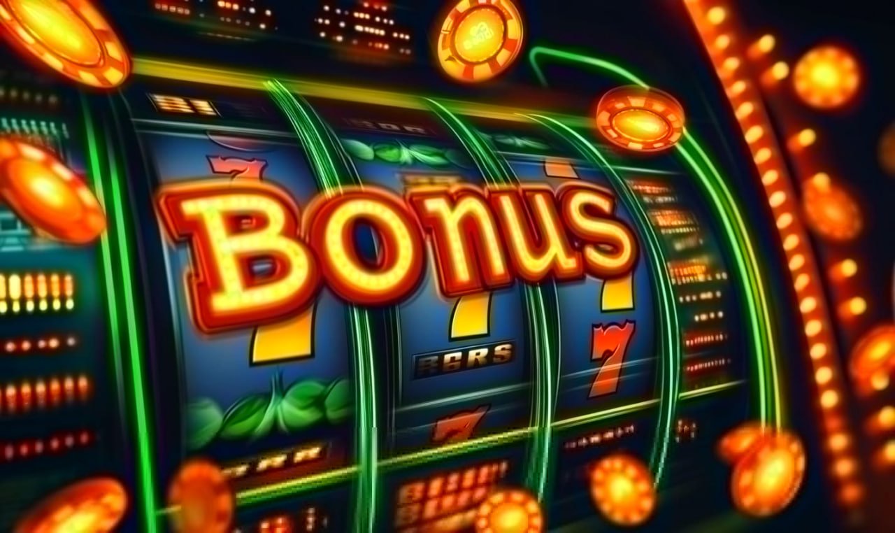 Dashboard permainan Push Gaming di aplikasi cengli88 menampilkan meja-meja blackjack dan roulette live dengan informasi limit taruhan